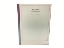 livro eletr&oacute;nico remarkable rm110