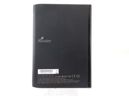 libro electronico sony prs-650