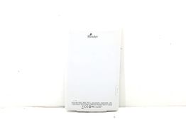 libro electronico sony prs-t1