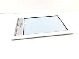 libro electronico sony prs-t1