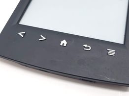 libro electronico sony prs-t2