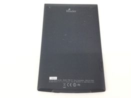 libro electronico sony prs-t2