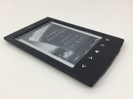 libro electronico sony prs-t2