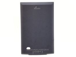 libro electronico sony prs-t2