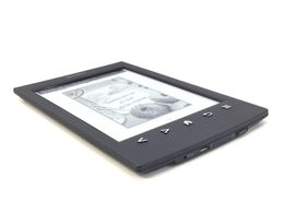 libro electronico sony prs-t2