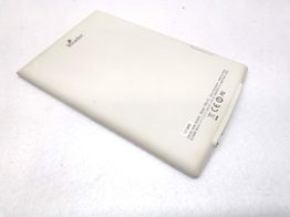 libro electronico sony prs-t2