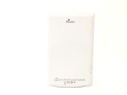 libro electronico sony prs-t2