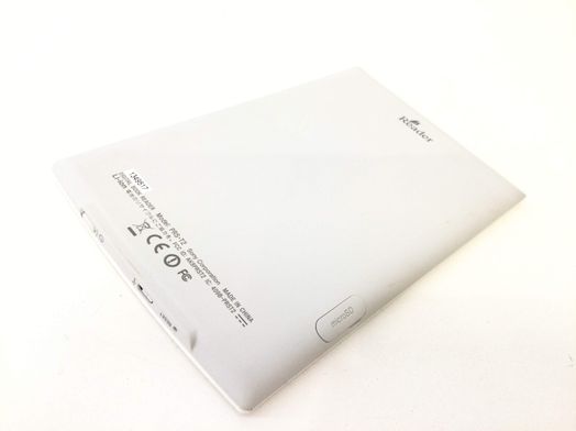 libro electronico sony prs-t2