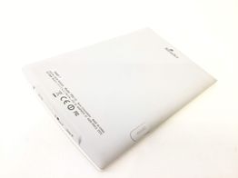 libro electronico sony prs-t2