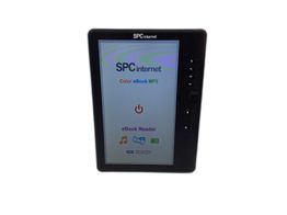 libro electronico spc color mp5