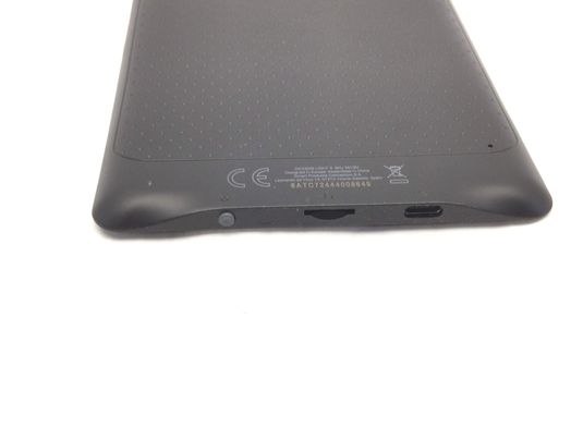 libro electronico spc dickens light 2
