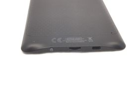 libro electronico spc dickens light 2