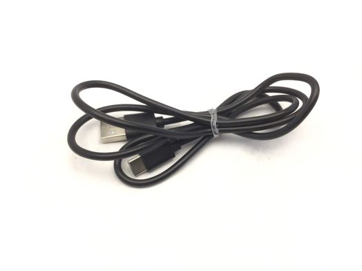 libro electronico spc dickens light 2