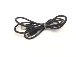 libro electronico spc dickens light 2