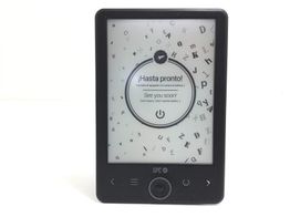 libro electronico spc dickens light 2