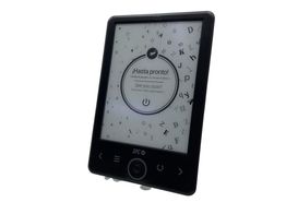 libro electronico spc dickens light 2