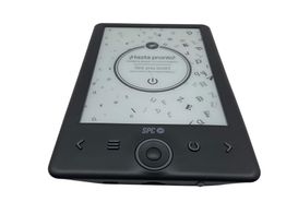 libro electronico spc dickens light 2