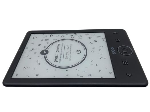 libro electronico spc dickens light 2