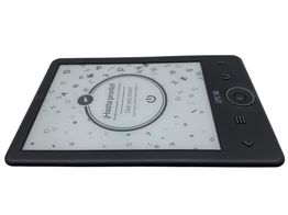 libro electronico spc dickens light 2