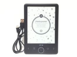 libro electronico spc dickens