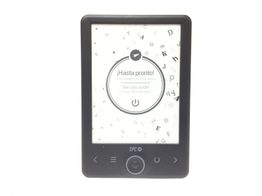 libro electronico spc dickens