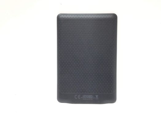 libro electronico spc dickens