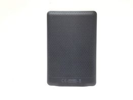 libro electronico spc dickens