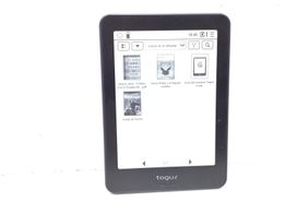 libro electronico tagus coral