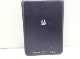 libro electronico tagus coral