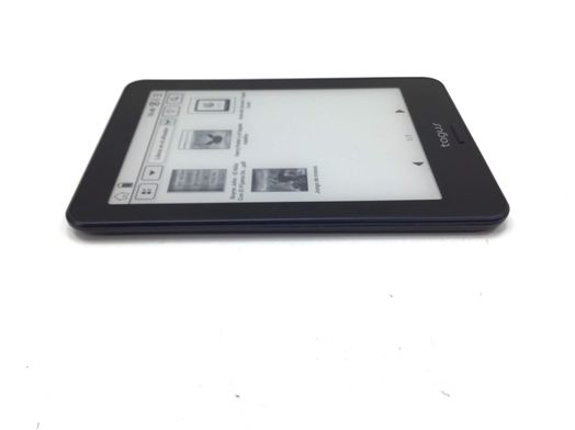 libro electronico tagus coral