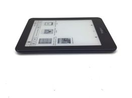 libro electronico tagus coral