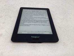 livro eletr&oacute;nico tagus gaia eco plus