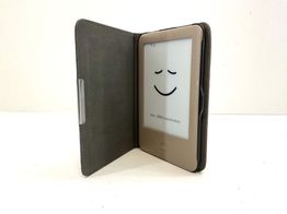 libro electronico tolino page