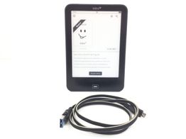 libro electronico tolino vision 2