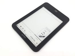 libro electronico tolino vision 2