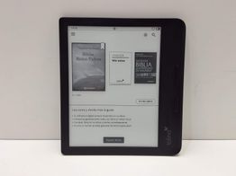 libro electronico tolino vision 6