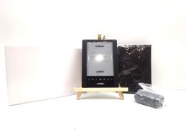 Libro Electronico Wolder Mibuk Essential