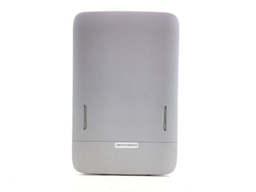 libro electronico wolder mibuk style