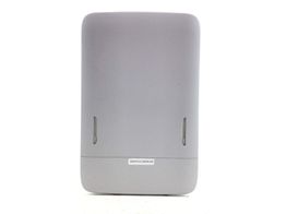 libro electronico wolder mibuk style