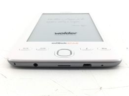 libro electronico wolder mibuk style