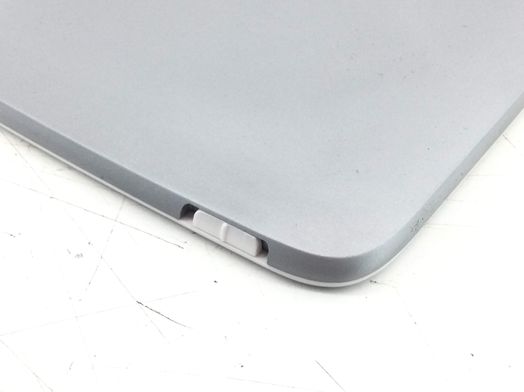libro electronico wolder mibuk style