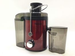 licuadora 7magic lh-618