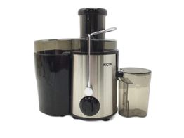 licuadora aicok amr516