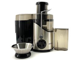 licuadora aicok amr526