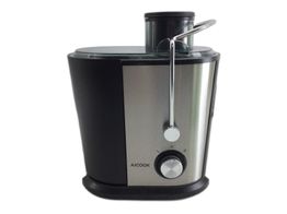 licuadora aicok gs-336