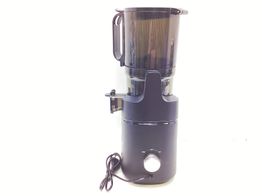 licuadora amzchef sl-036