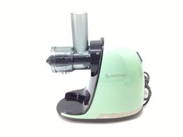 liquidificadora amzchef zm1501