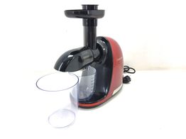 licuadora amzchef zm1501