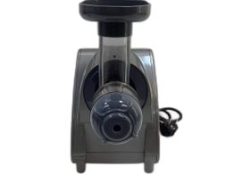 licuadora aobosi amr520