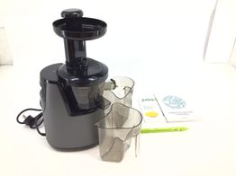 licuadora aps juissen 2